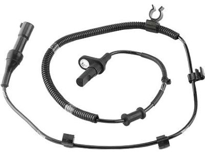Ford 9C2Z-2C190-A Rear Speed Sensor