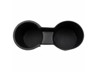 Ford 8L2Z-7813562-A Cup Holder