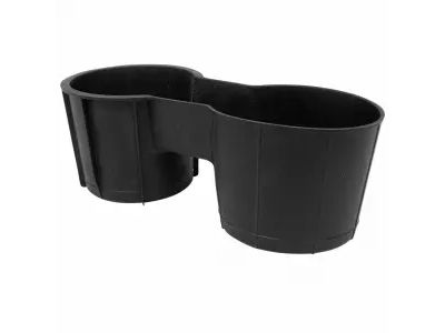 Ford 8L2Z-7813562-A Cup Holder