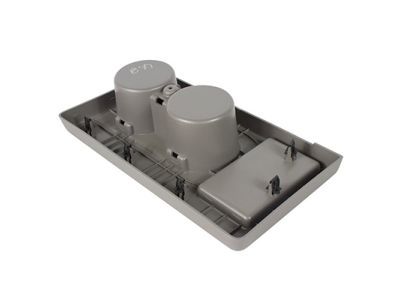 Ford FL3Z-1813562-AE Armrest Cup