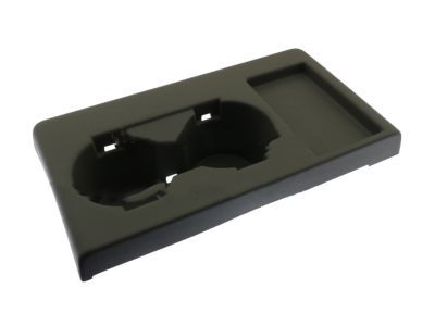 Ford FL3Z-1813562-AE Armrest Cup