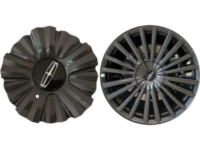 Ford HP5Z-1130-D Center Cap