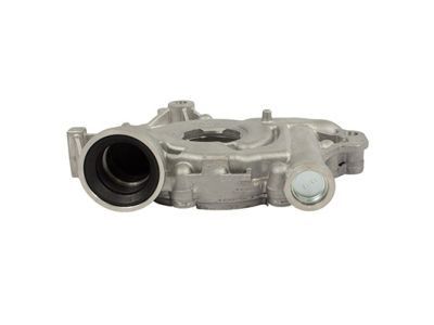 Ford JR3Z-6600-A Oil Pump