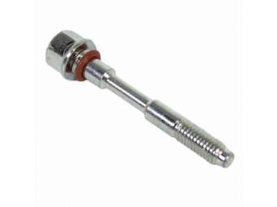 Ford 3C3Z-14A187-AA Bolt - Hex.Head