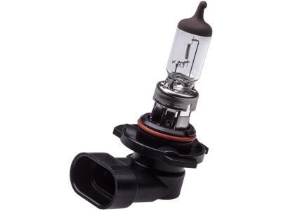 Ford FL3Z-13466-A Fog Lamp Bulb