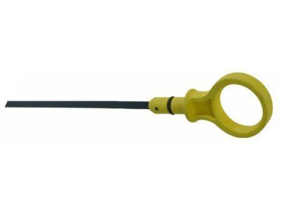 Ford 2L3Z-6750-AA Dipstick