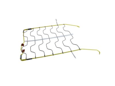 Ford CU5Z-9664842-B Support Spring