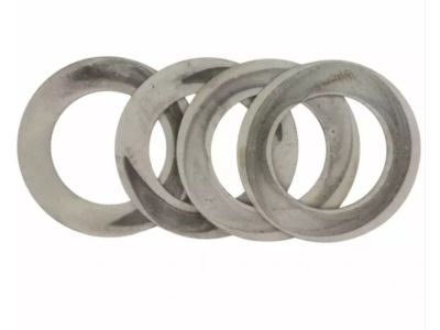Ford C9OZ-4228-B Side Gear Washer