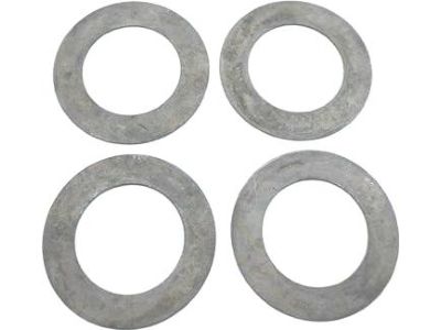 Ford C9OZ-4228-B Side Gear Washer