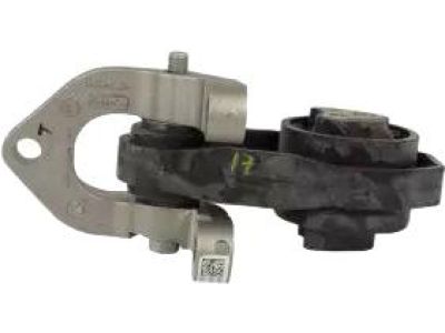 Ford GN1Z-6068-D Torque Arm