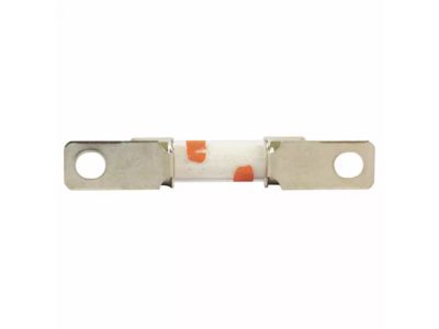 Ford AE5Z-14526-B Circuit Breaker