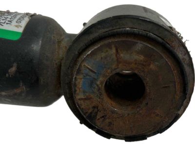 Ford 8L1Z-5A891-B Air Spring