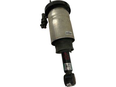 Ford 8L1Z-5A891-B Air Spring