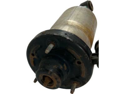 Ford 8L1Z-5A891-B Air Spring