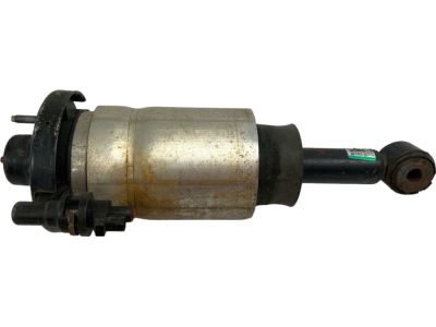 Ford 8L1Z-5A891-B Air Spring