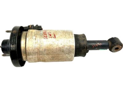 Ford 8L1Z-5A891-B Air Spring