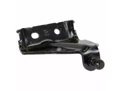 Ford 7L8Z-7804366-A Support Cylinder Bracket