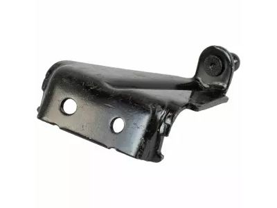Ford 7L8Z-7804366-A Support Cylinder Bracket