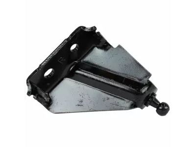 Ford 7L8Z-7804366-A Support Cylinder Bracket