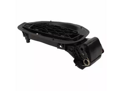 Ford H1FZ-10370-B Ring