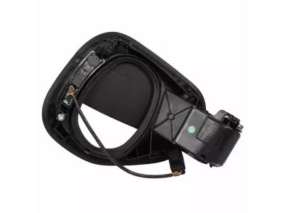 Ford H1FZ-10370-B Ring