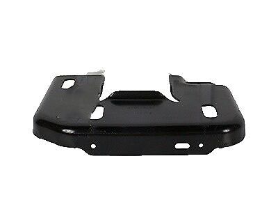 Ford FL3Z-17N775-C Front Bracket