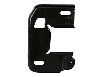 Ford FL3Z-17N775-C Front Bracket