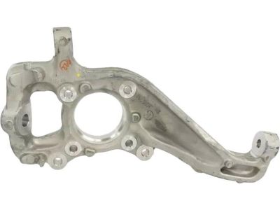 Ford FL3Z-3K185-D Front Wheel Knuckle