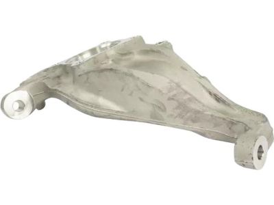 Ford FL3Z-3K185-D Front Wheel Knuckle