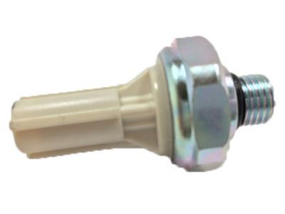 Ford F81Z-9278-AA Oil Pressure Sending Unit