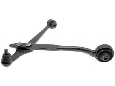 Ford 1F2Z-3078-AA Lower Control Arm