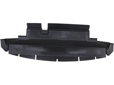 Ford 3C3Z-8326-AA Air Deflector