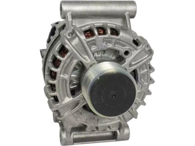 Ford CC1Z-10346-A Alternator