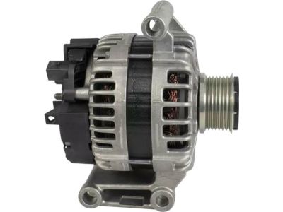 Ford CC1Z-10346-A Alternator