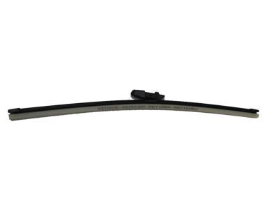 Ford 9L1Z-17528-C Rear Blade