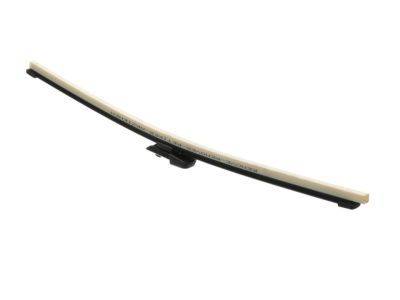 Ford 9L1Z-17528-C Rear Blade