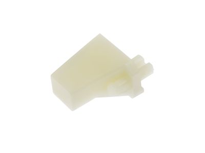 Ford -W709415-S300 Door Trim Panel Nut