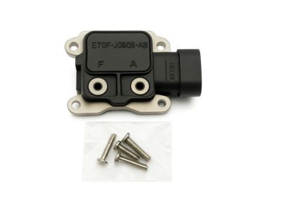 Ford E73Z10316A Brushes