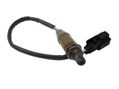 Ford BL3Z-9G444-B Lower Oxygen Sensor