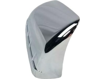 Ford 8G1Z-17D743-BA Mirror Cover