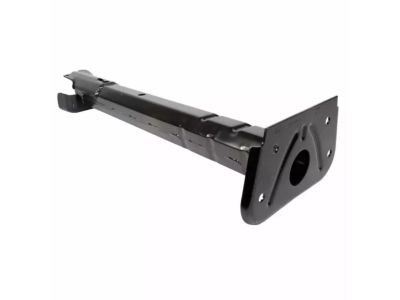 Ford CK4Z-6110120-C Lower Extension