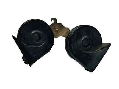 Ford 4L3Z-13832-A Horn