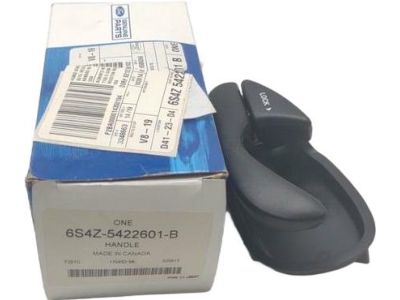 Ford 6S4Z-5422601-B Handle, Inside