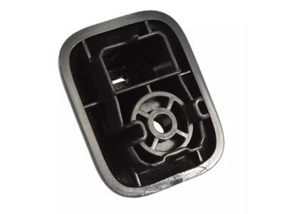 Ford FR3Z-6304132-AA Retainer