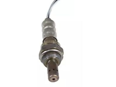 Ford 5S4Z-9G444-CA Rear Oxygen Sensor