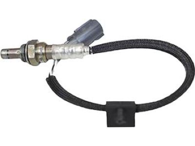 Ford 5S4Z-9G444-CA Rear Oxygen Sensor