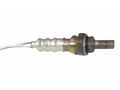 Ford 5S4Z-9G444-CA Rear Oxygen Sensor