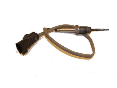 Ford BC3Z-12B591-C Sensor