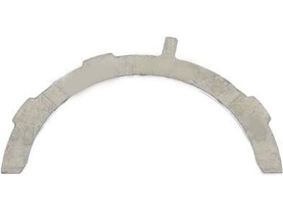 Ford FT4Z-6K302-A Main Bearings