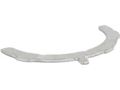 Ford FT4Z-6K302-A Main Bearings